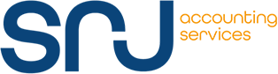 SRJ Accounting Services Ltd