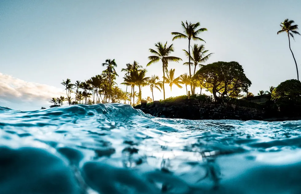 Things to Do in Hawaii | Frommer's Things to Do in Hawaii | Frommer's